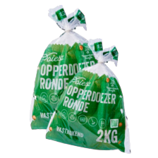 Opperdoeze ronde 